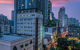 La Petite Salil Sukhumvit 11